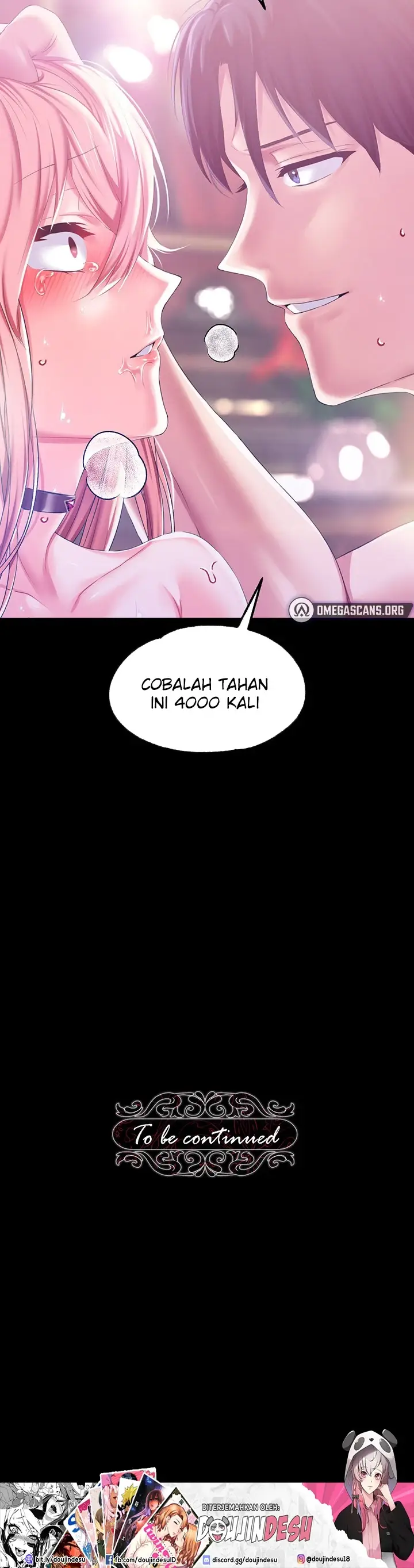 image-komik-breaking-a-romantic-fantasy-manhwa-chapter-34-31/33