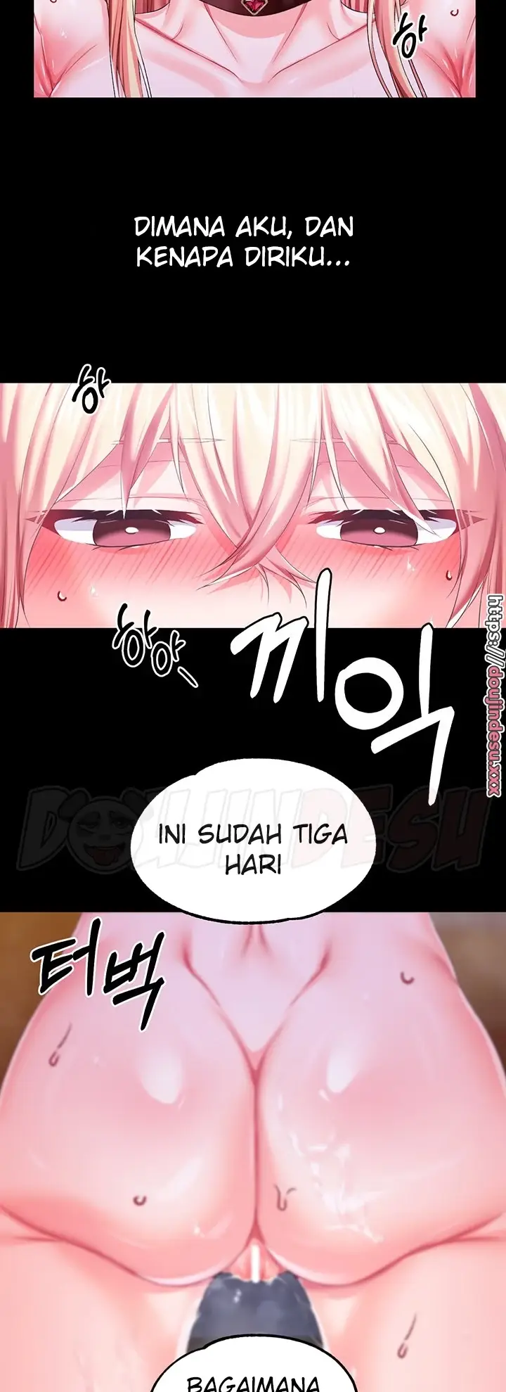 image-komik-breaking-a-romantic-fantasy-manhwa-chapter-35-1/45