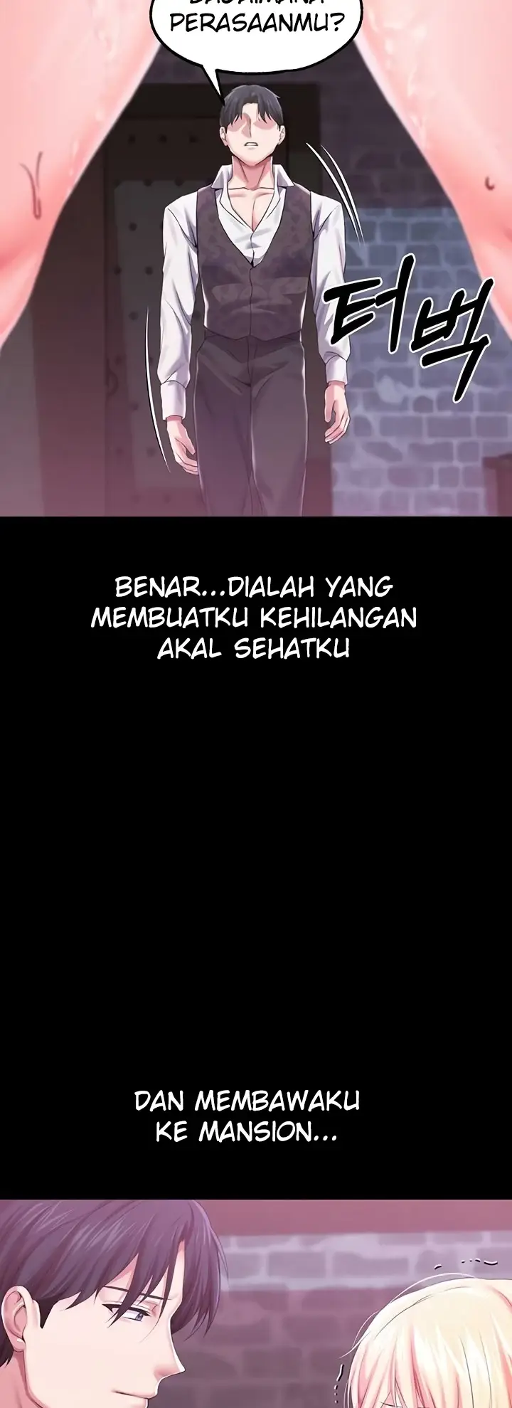 image-komik-breaking-a-romantic-fantasy-manhwa-chapter-35-2/45