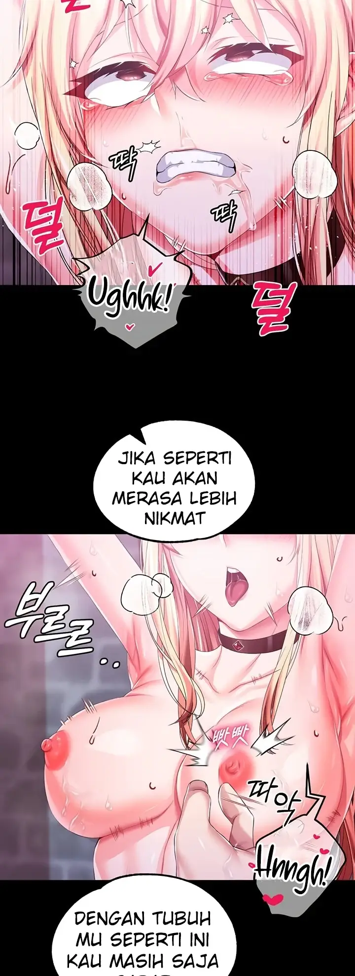 image-komik-breaking-a-romantic-fantasy-manhwa-chapter-35-5/45