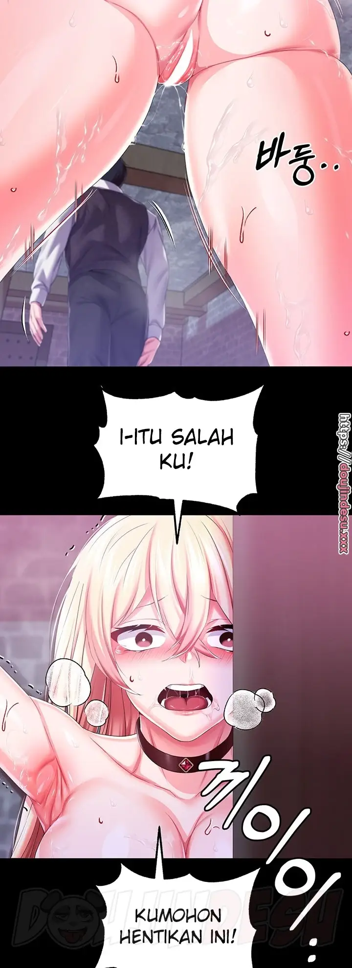 image-komik-breaking-a-romantic-fantasy-manhwa-chapter-35-7/45