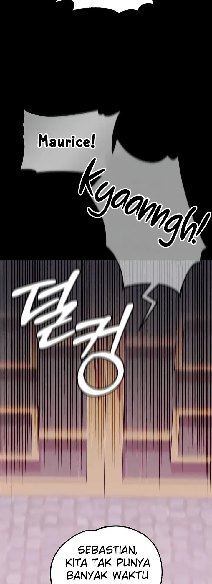 image-komik-breaking-a-romantic-fantasy-manhwa-chapter-35-8/45