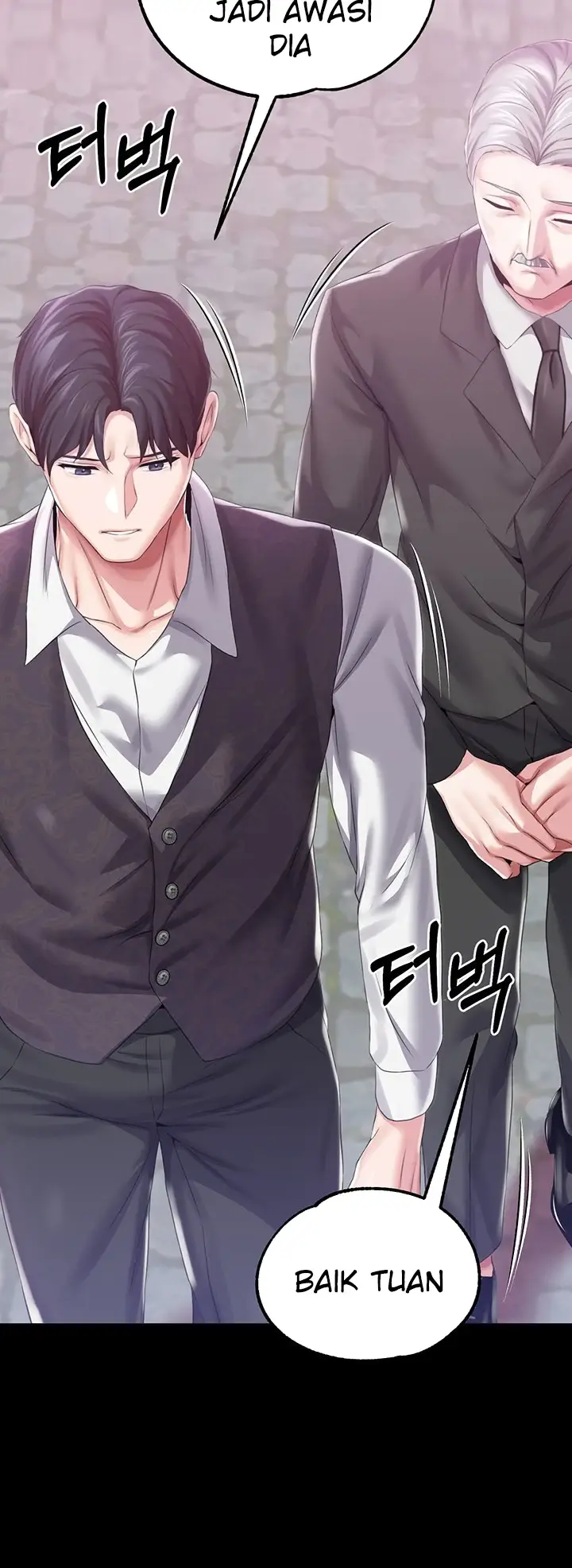 image-komik-breaking-a-romantic-fantasy-manhwa-chapter-35-9/45