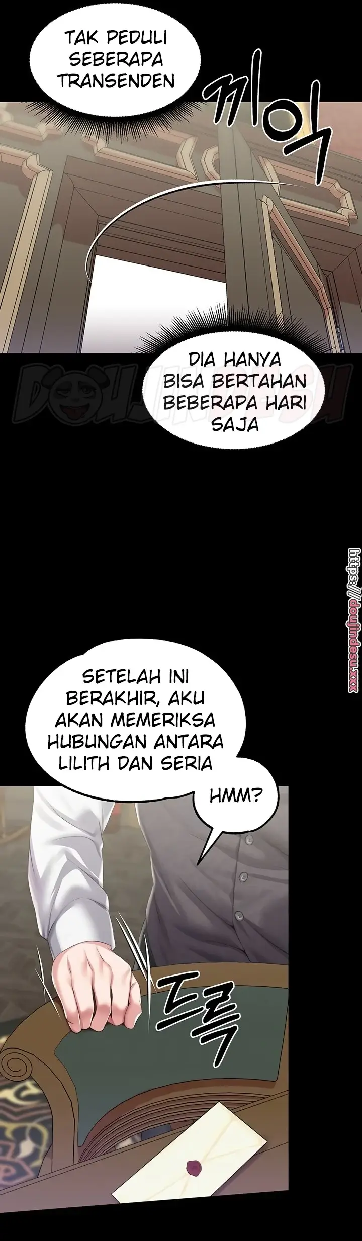 image-komik-breaking-a-romantic-fantasy-manhwa-chapter-35-10/45