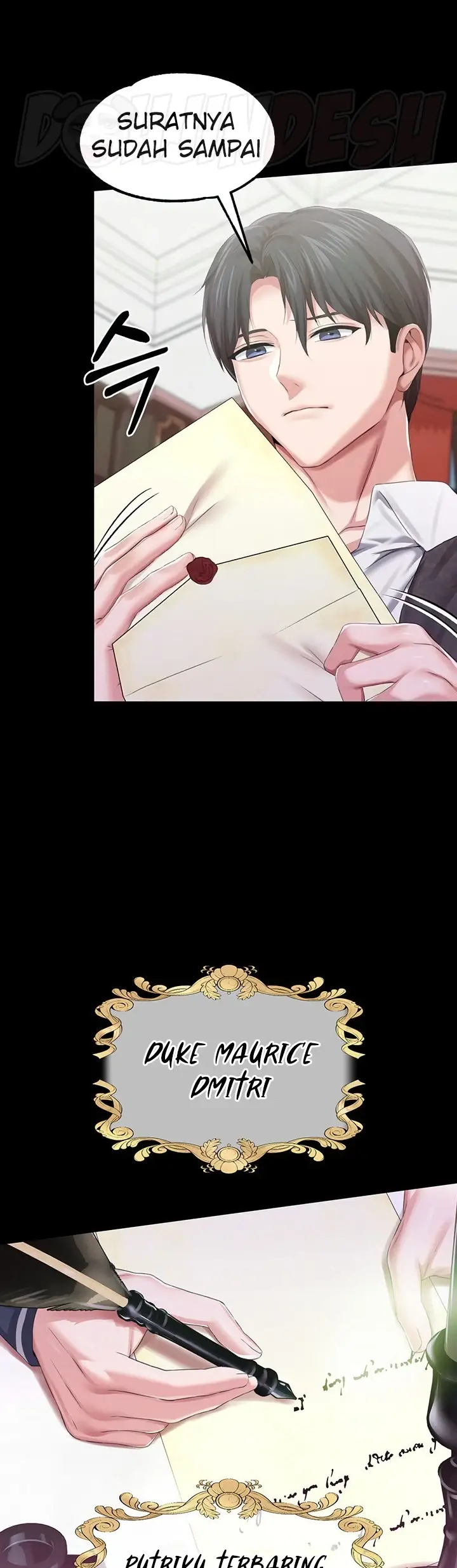 image-komik-breaking-a-romantic-fantasy-manhwa-chapter-35-11/45