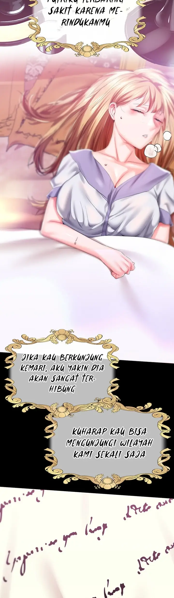 image-komik-breaking-a-romantic-fantasy-manhwa-chapter-35-12/45