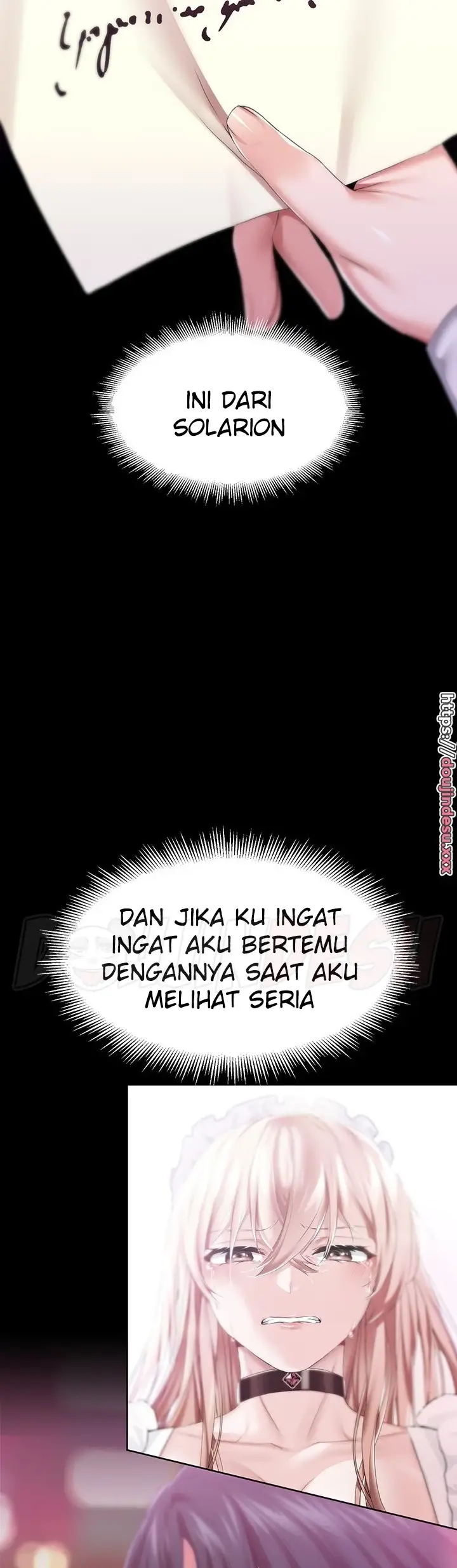 image-komik-breaking-a-romantic-fantasy-manhwa-chapter-35-13/45