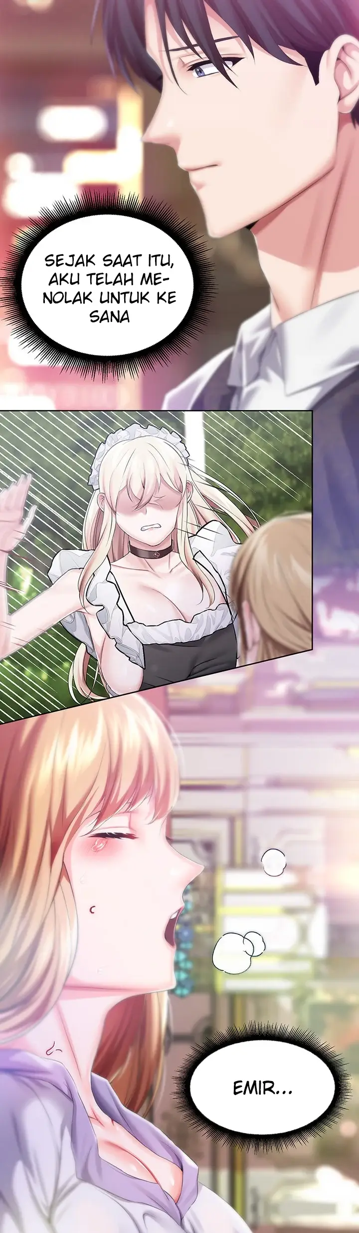 image-komik-breaking-a-romantic-fantasy-manhwa-chapter-35-14/45