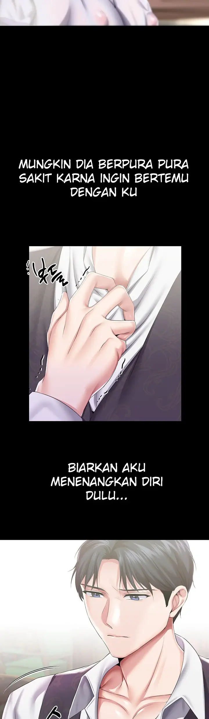 image-komik-breaking-a-romantic-fantasy-manhwa-chapter-35-15/45