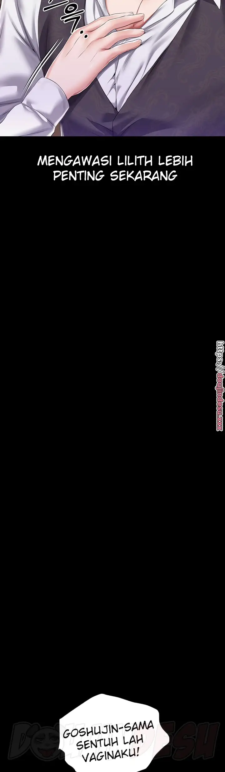 image-komik-breaking-a-romantic-fantasy-manhwa-chapter-35-16/45