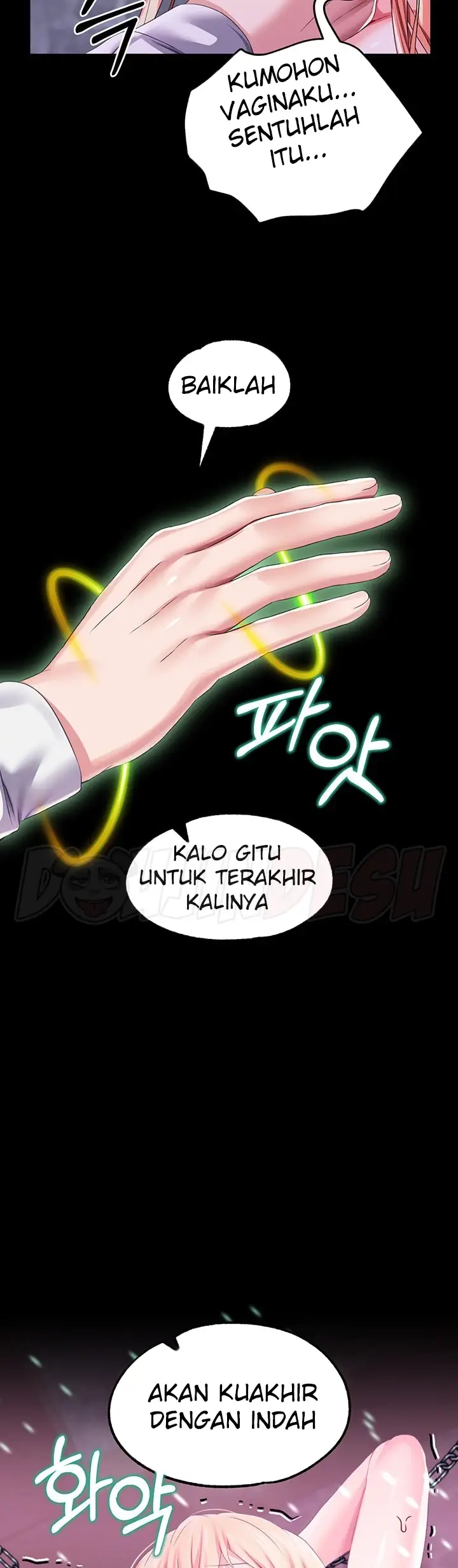 image-komik-breaking-a-romantic-fantasy-manhwa-chapter-35-18/45