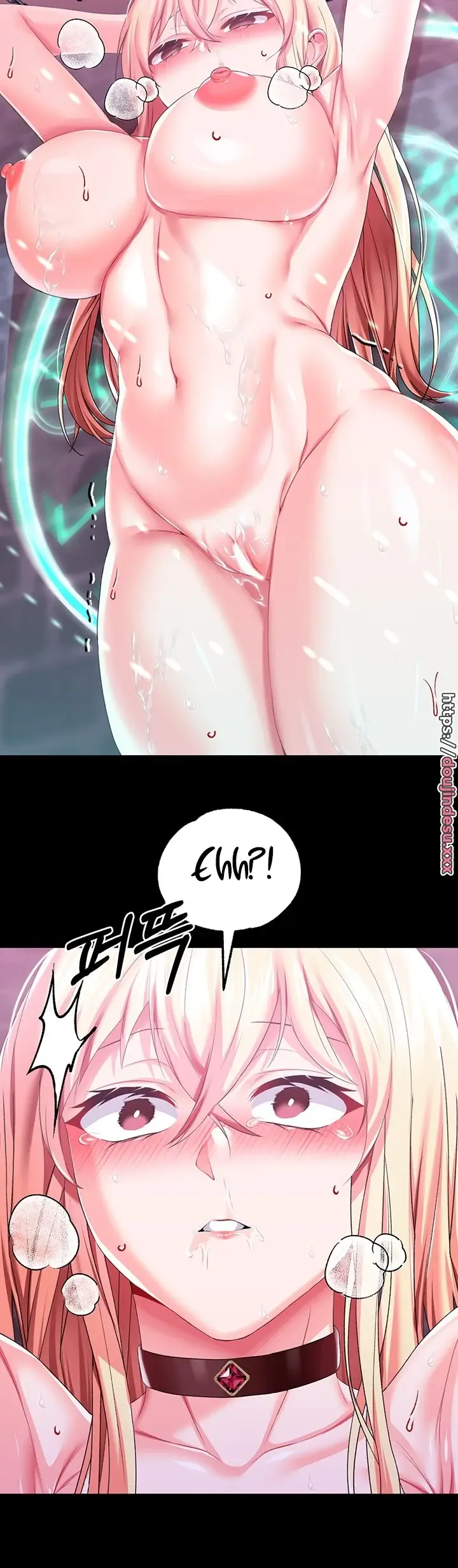 image-komik-breaking-a-romantic-fantasy-manhwa-chapter-35-19/45