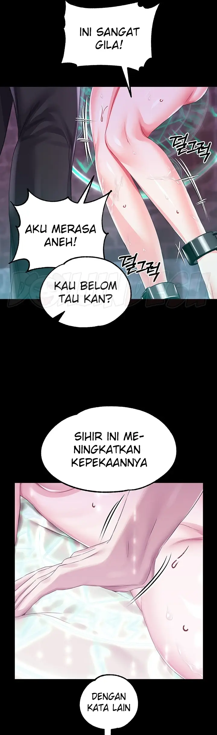 image-komik-breaking-a-romantic-fantasy-manhwa-chapter-35-20/45