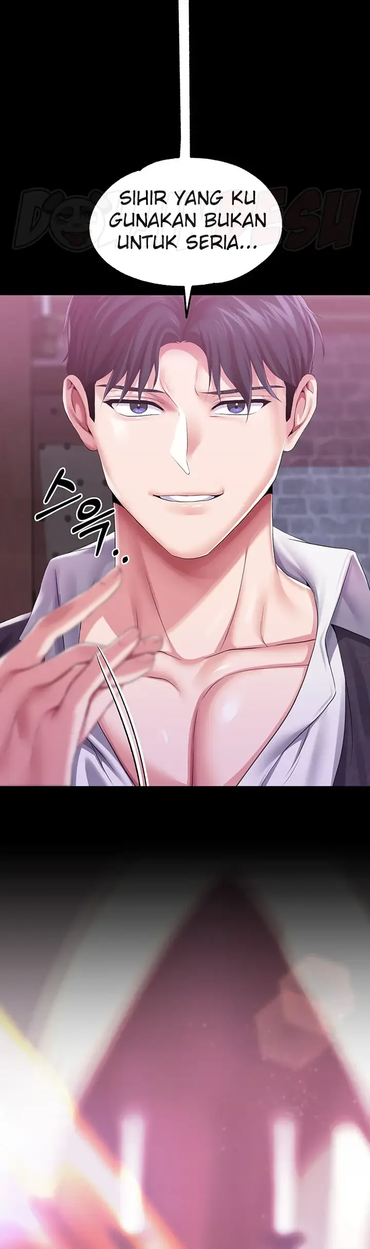 image-komik-breaking-a-romantic-fantasy-manhwa-chapter-35-21/45