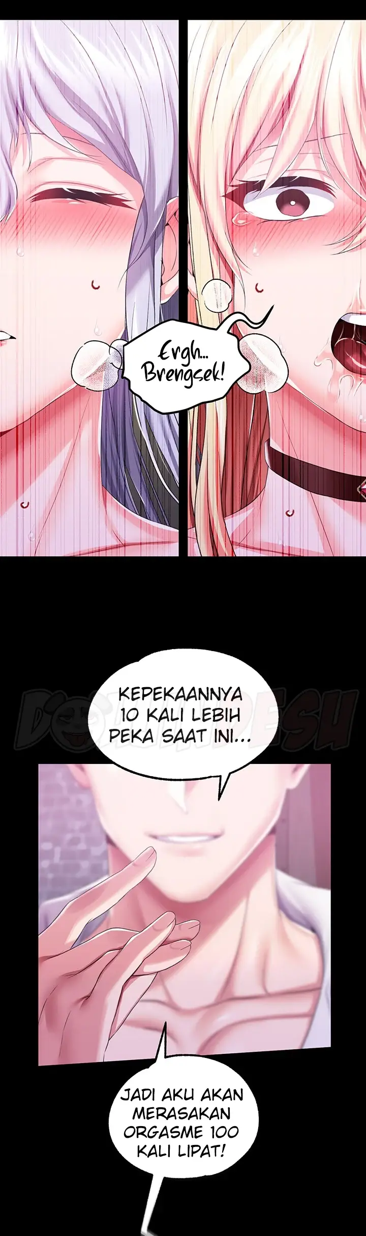 image-komik-breaking-a-romantic-fantasy-manhwa-chapter-35-23/45