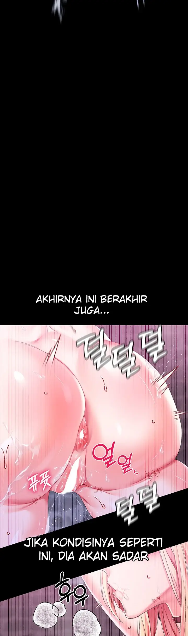 image-komik-breaking-a-romantic-fantasy-manhwa-chapter-35-26/45