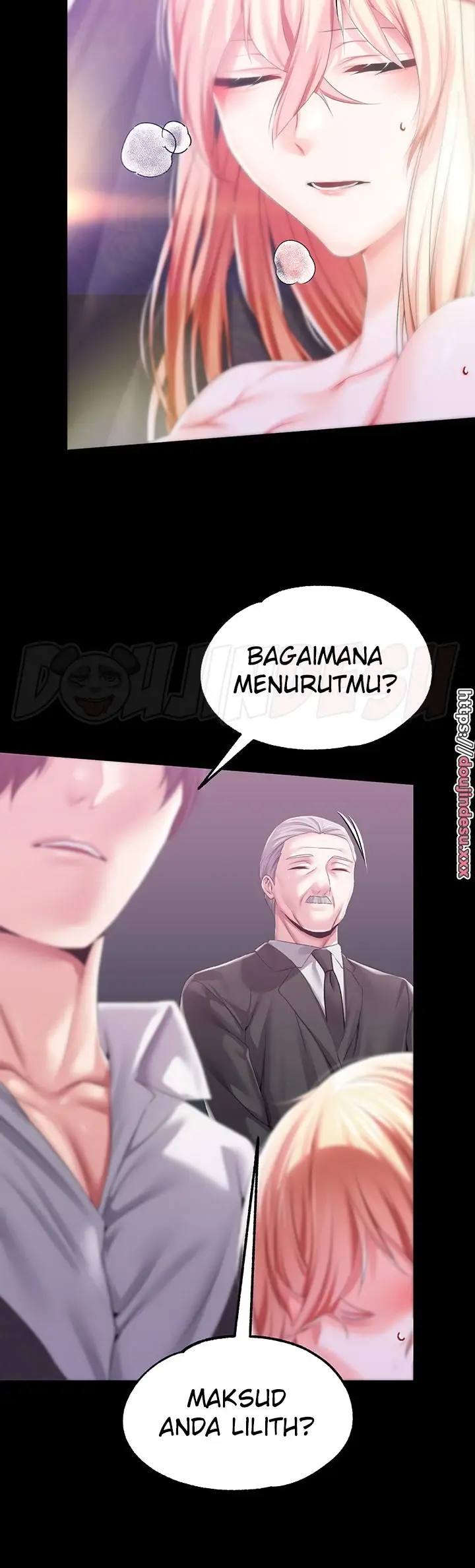 image-komik-breaking-a-romantic-fantasy-manhwa-chapter-35-30/45