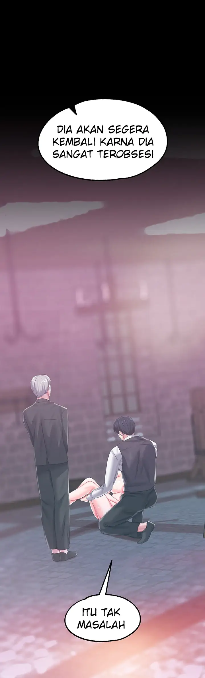 image-komik-breaking-a-romantic-fantasy-manhwa-chapter-35-31/45