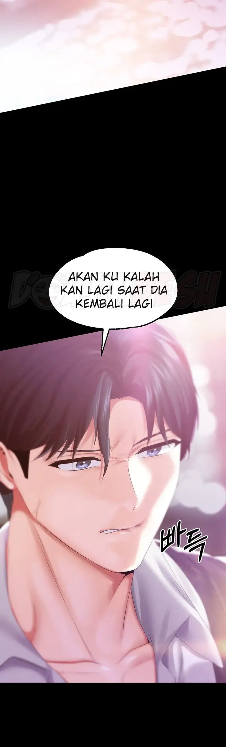 image-komik-breaking-a-romantic-fantasy-manhwa-chapter-35-32/45