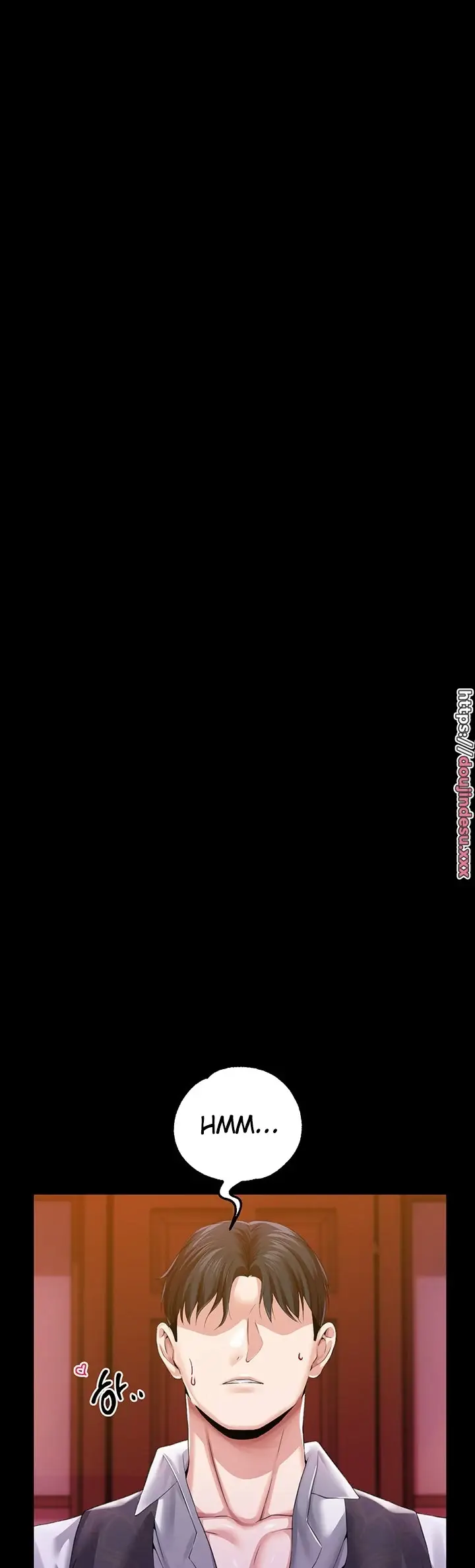 image-komik-breaking-a-romantic-fantasy-manhwa-chapter-35-33/45