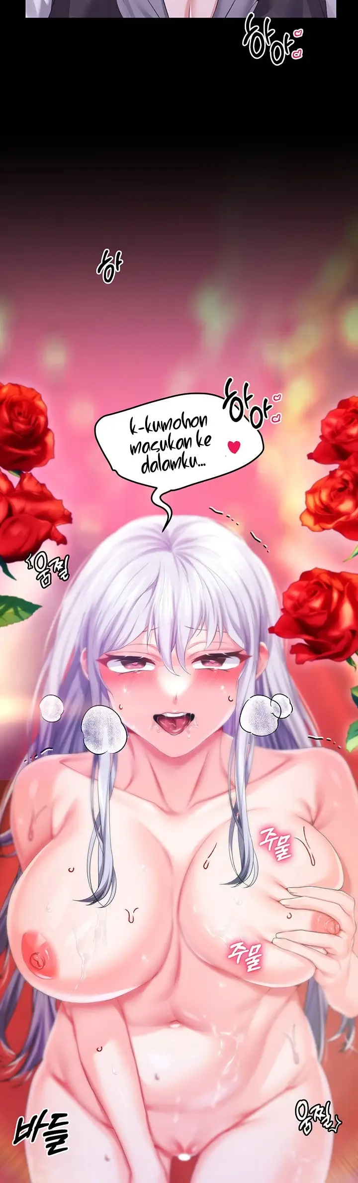 image-komik-breaking-a-romantic-fantasy-manhwa-chapter-35-34/45