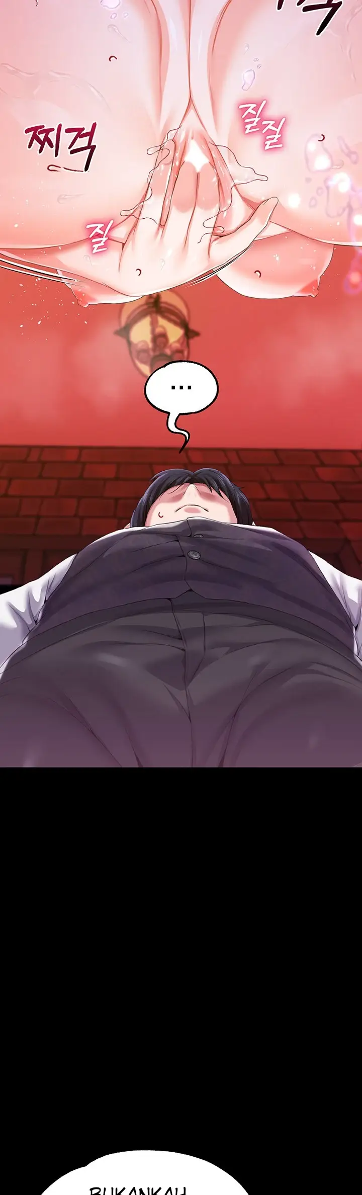 image-komik-breaking-a-romantic-fantasy-manhwa-chapter-35-36/45