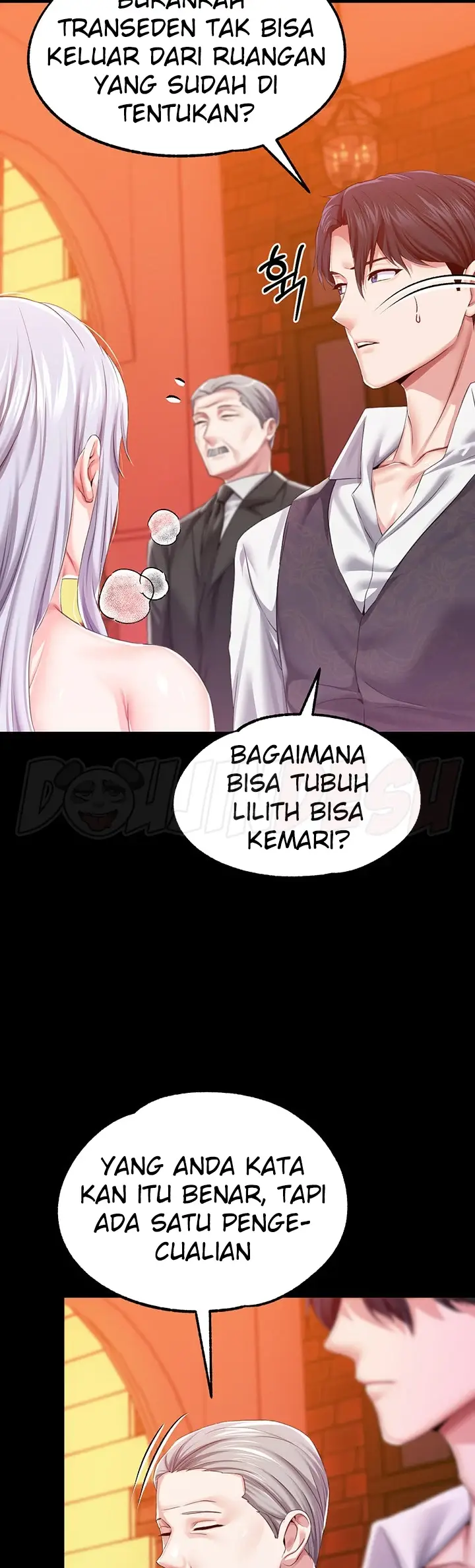 image-komik-breaking-a-romantic-fantasy-manhwa-chapter-35-37/45