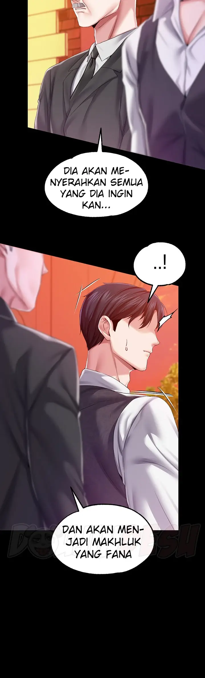 image-komik-breaking-a-romantic-fantasy-manhwa-chapter-35-38/45