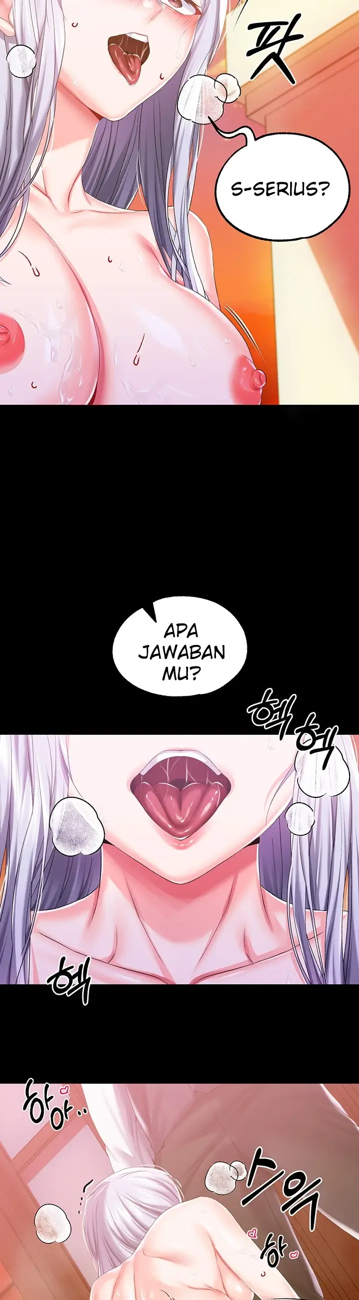 image-komik-breaking-a-romantic-fantasy-manhwa-chapter-35-41/45