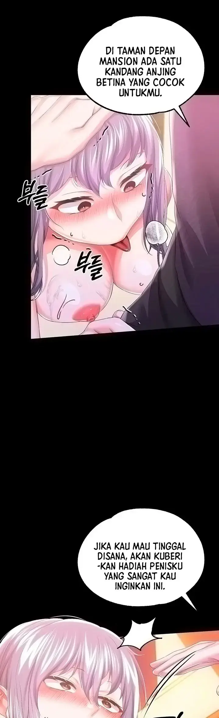 image-komik-breaking-a-romantic-fantasy-manhwa-chapter-36-0/51