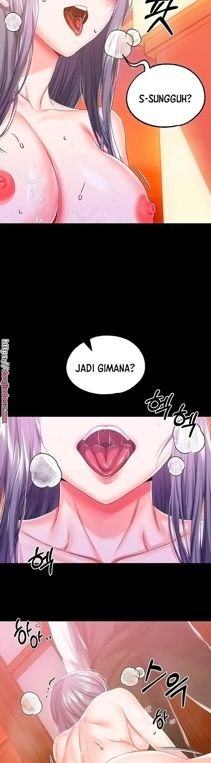 image-komik-breaking-a-romantic-fantasy-manhwa-chapter-36-1/51