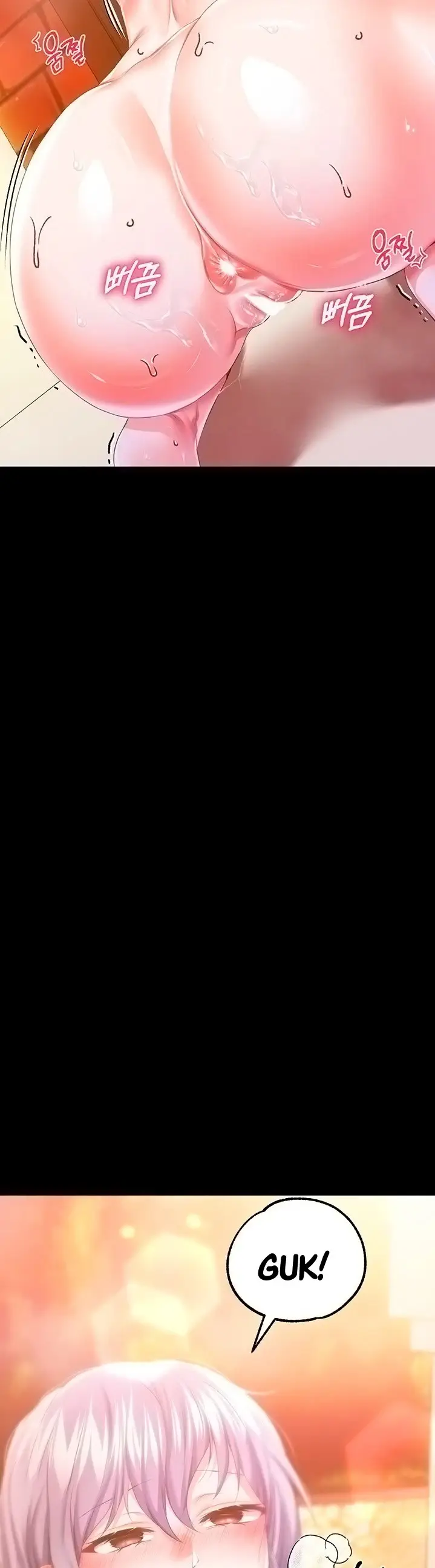 image-komik-breaking-a-romantic-fantasy-manhwa-chapter-36-2/51