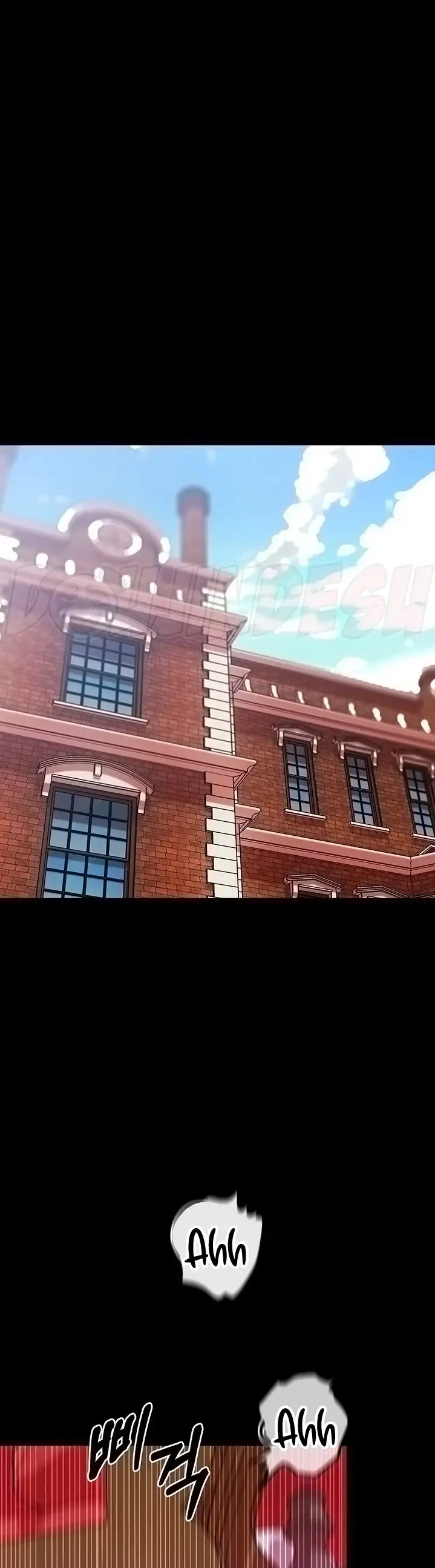 image-komik-breaking-a-romantic-fantasy-manhwa-chapter-36-4/51