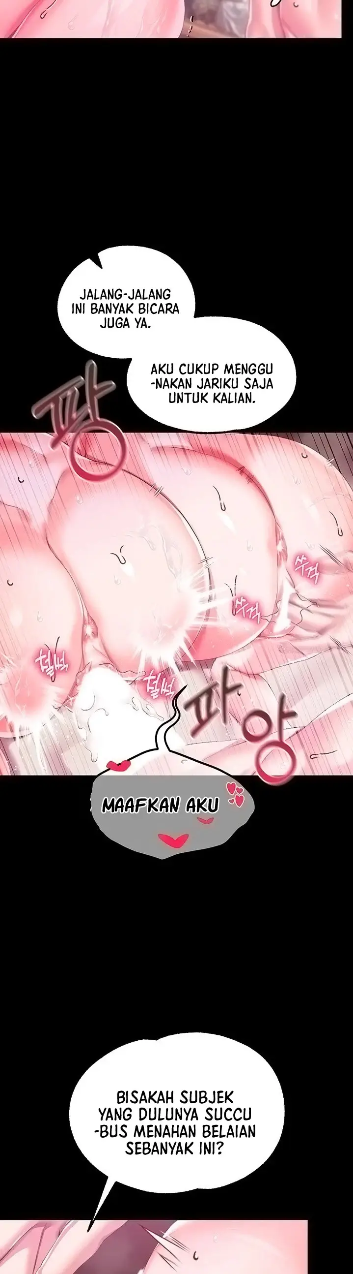 image-komik-breaking-a-romantic-fantasy-manhwa-chapter-36-8/51