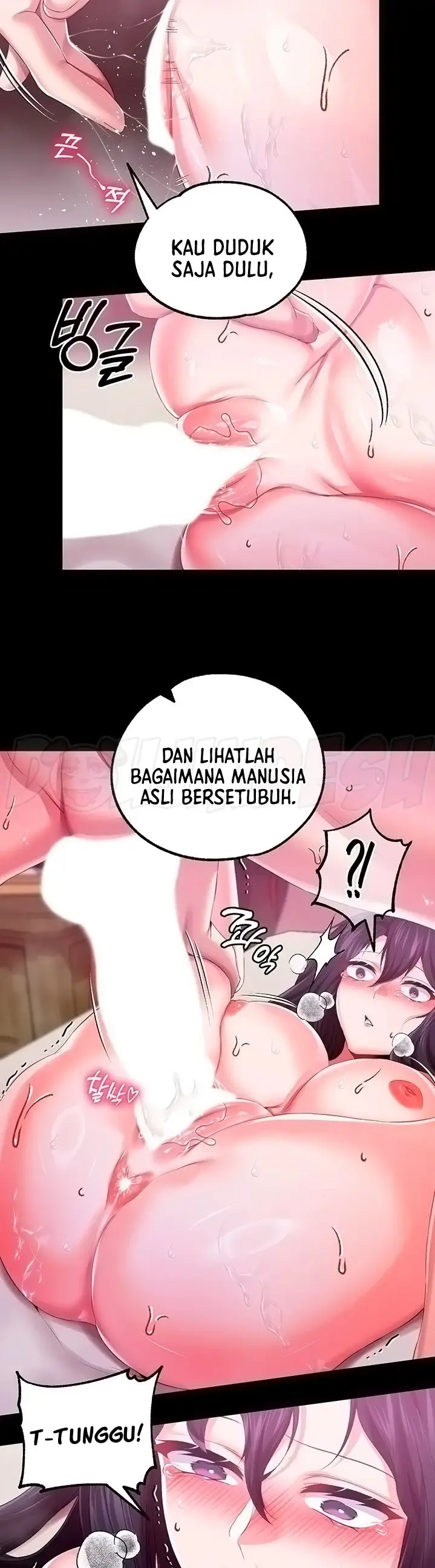 image-komik-breaking-a-romantic-fantasy-manhwa-chapter-36-9/51