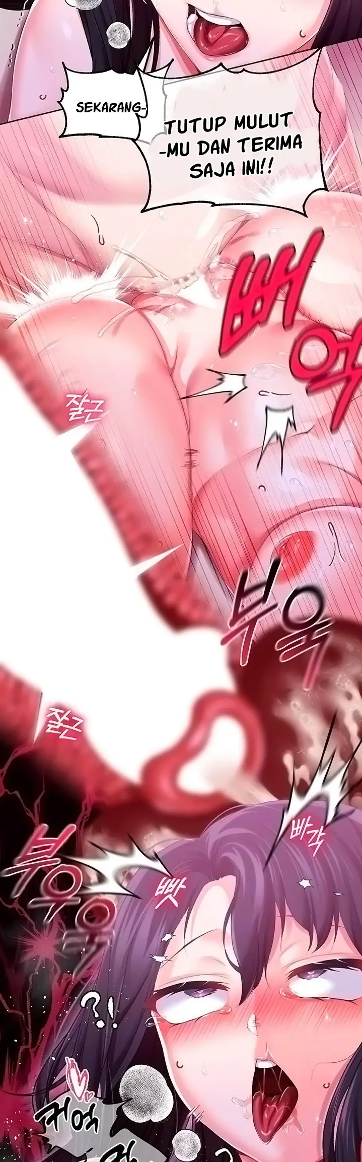 image-komik-breaking-a-romantic-fantasy-manhwa-chapter-36-10/51