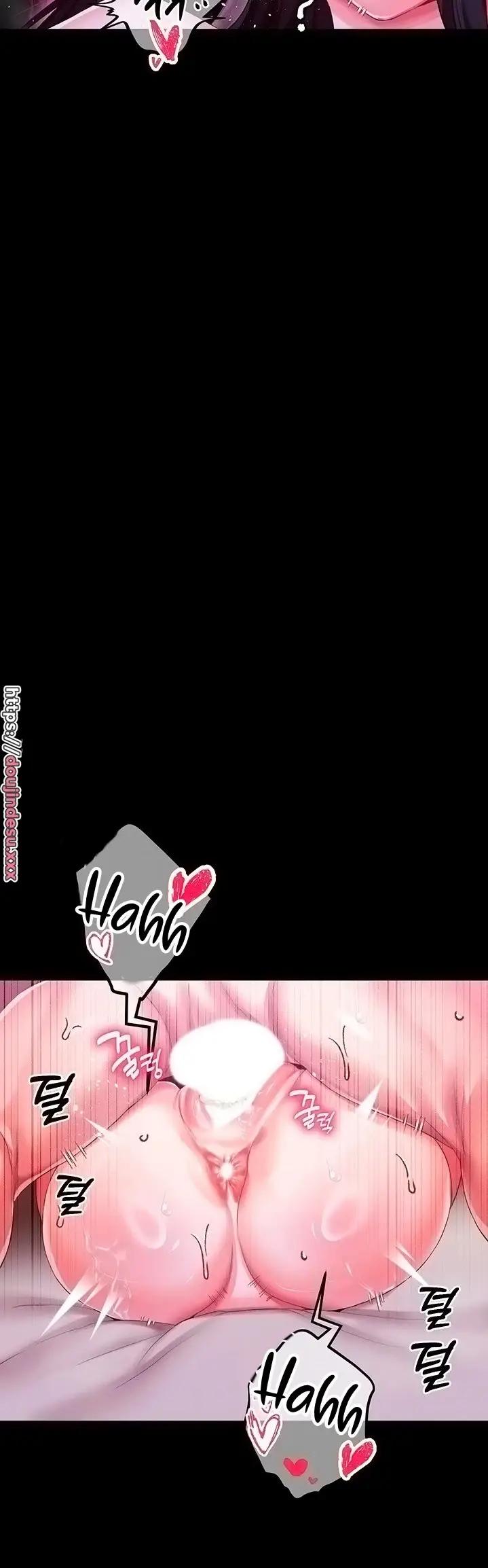 image-komik-breaking-a-romantic-fantasy-manhwa-chapter-36-11/51