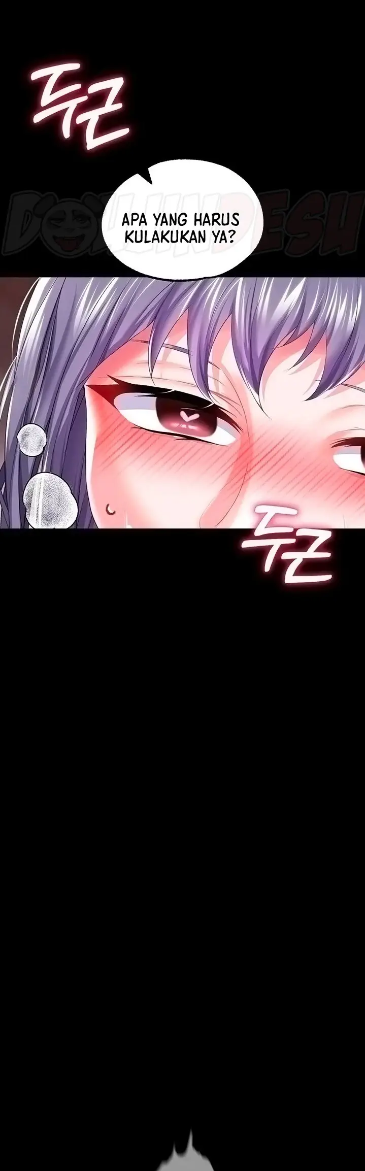 image-komik-breaking-a-romantic-fantasy-manhwa-chapter-36-14/51