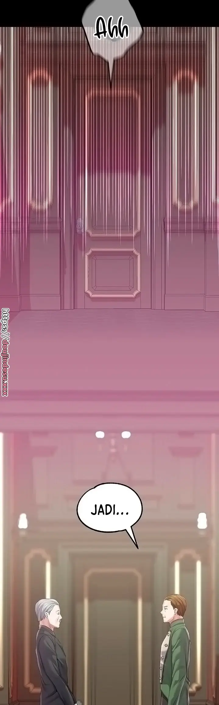 image-komik-breaking-a-romantic-fantasy-manhwa-chapter-36-15/51