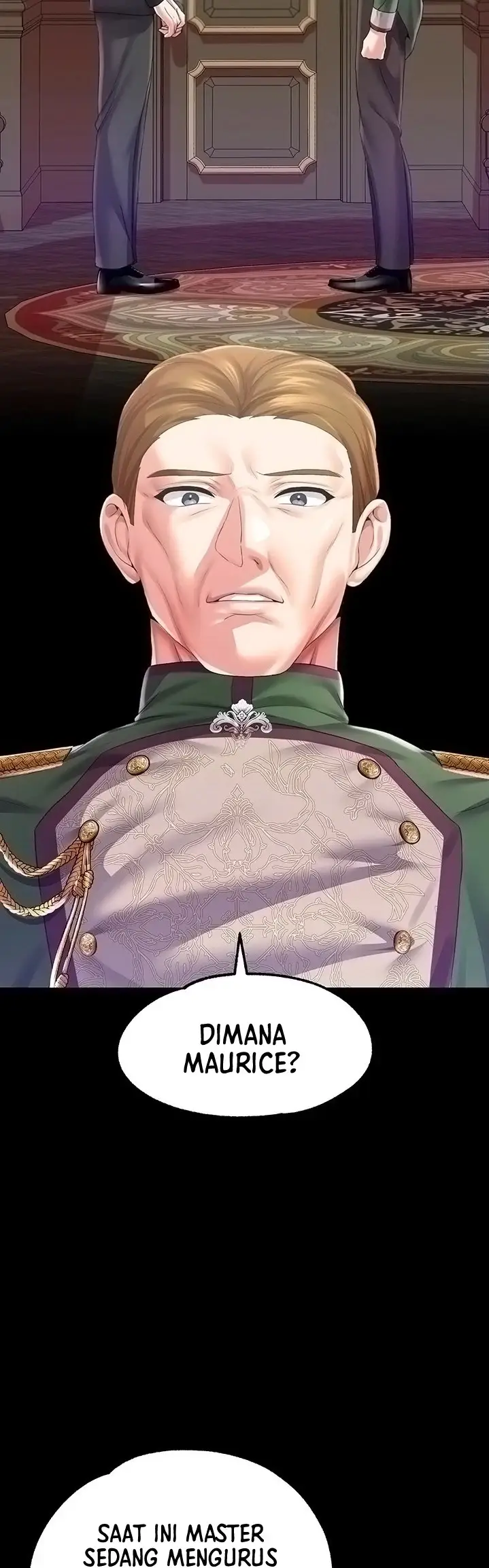 image-komik-breaking-a-romantic-fantasy-manhwa-chapter-36-16/51