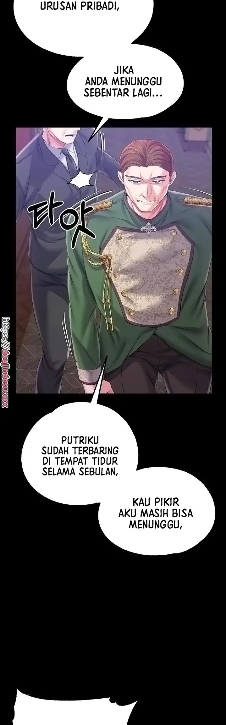 image-komik-breaking-a-romantic-fantasy-manhwa-chapter-36-17/51