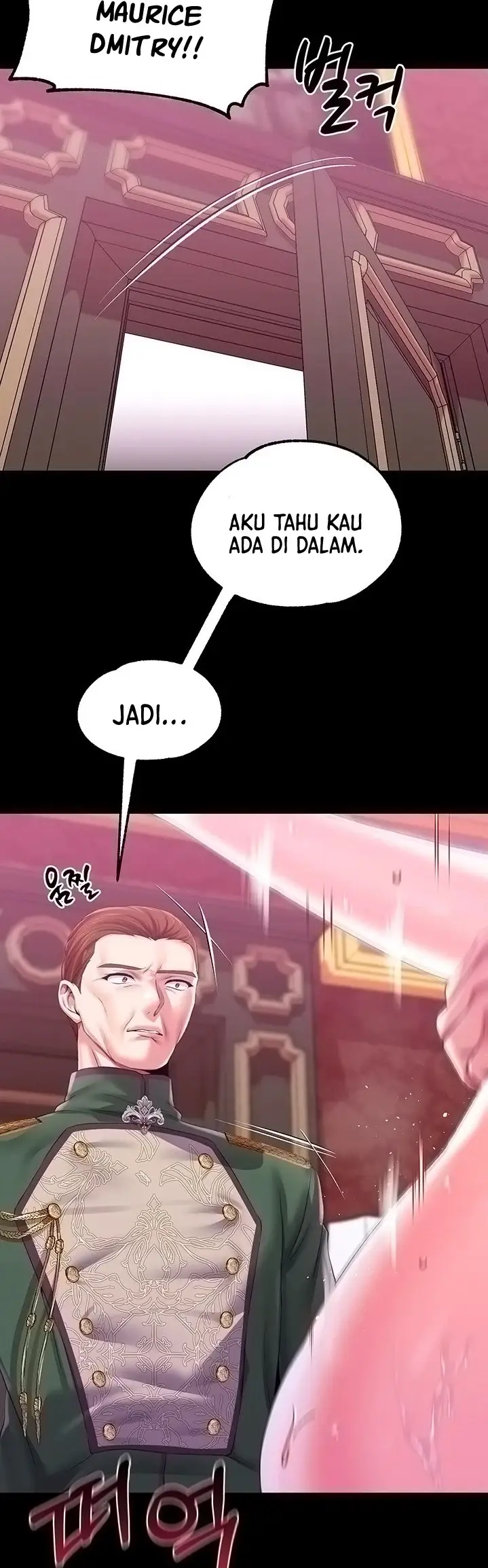 image-komik-breaking-a-romantic-fantasy-manhwa-chapter-36-18/51