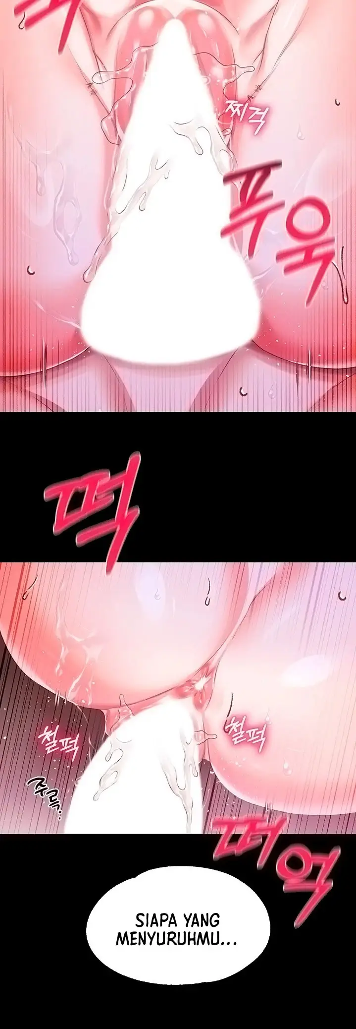 image-komik-breaking-a-romantic-fantasy-manhwa-chapter-36-20/51