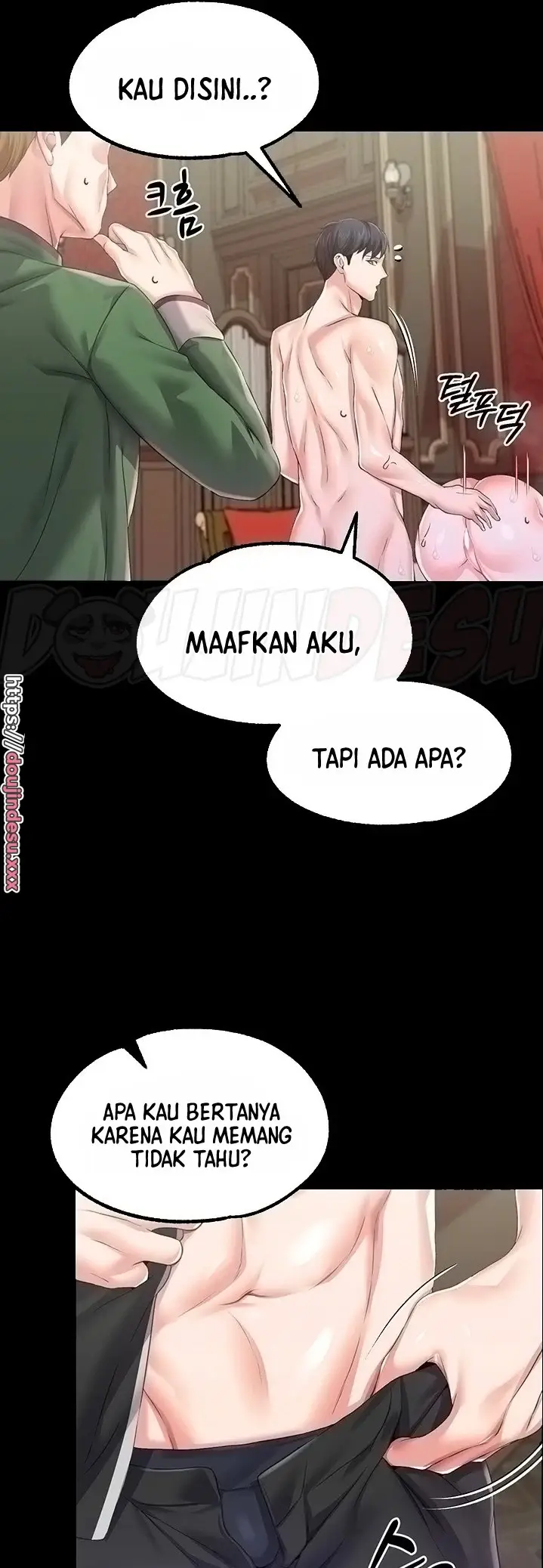 image-komik-breaking-a-romantic-fantasy-manhwa-chapter-36-25/51