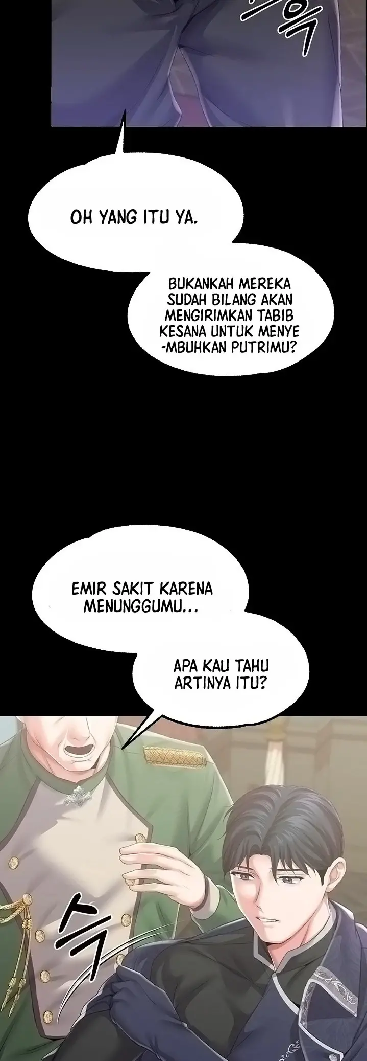 image-komik-breaking-a-romantic-fantasy-manhwa-chapter-36-26/51