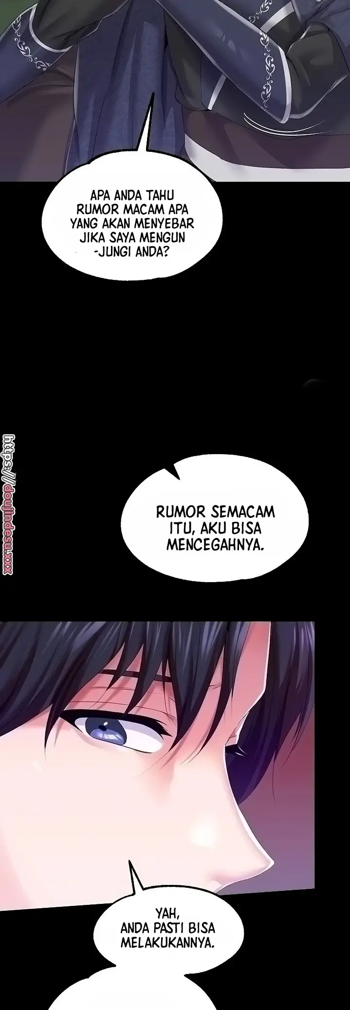 image-komik-breaking-a-romantic-fantasy-manhwa-chapter-36-27/51