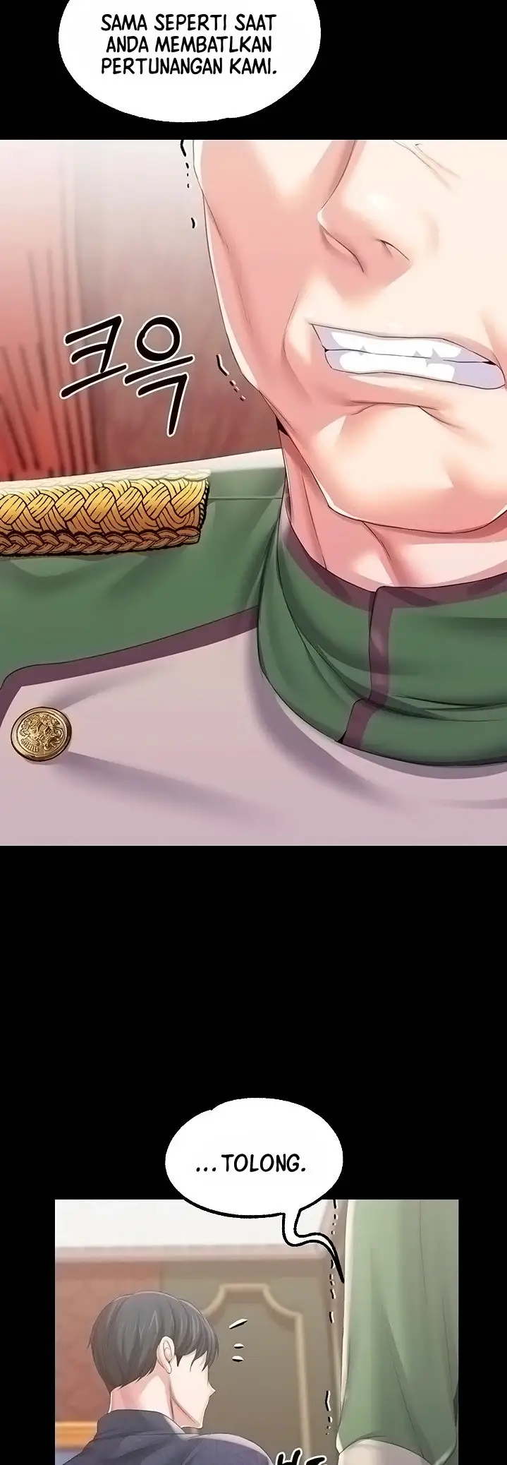 image-komik-breaking-a-romantic-fantasy-manhwa-chapter-36-28/51