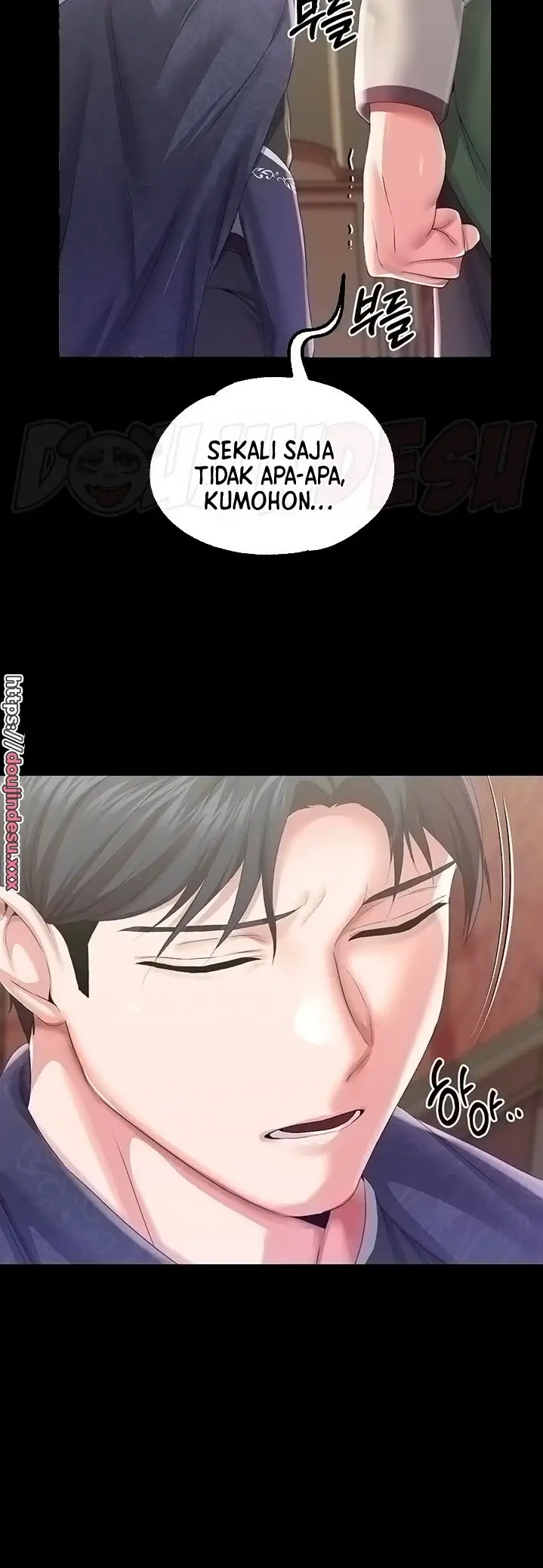 image-komik-breaking-a-romantic-fantasy-manhwa-chapter-36-29/51