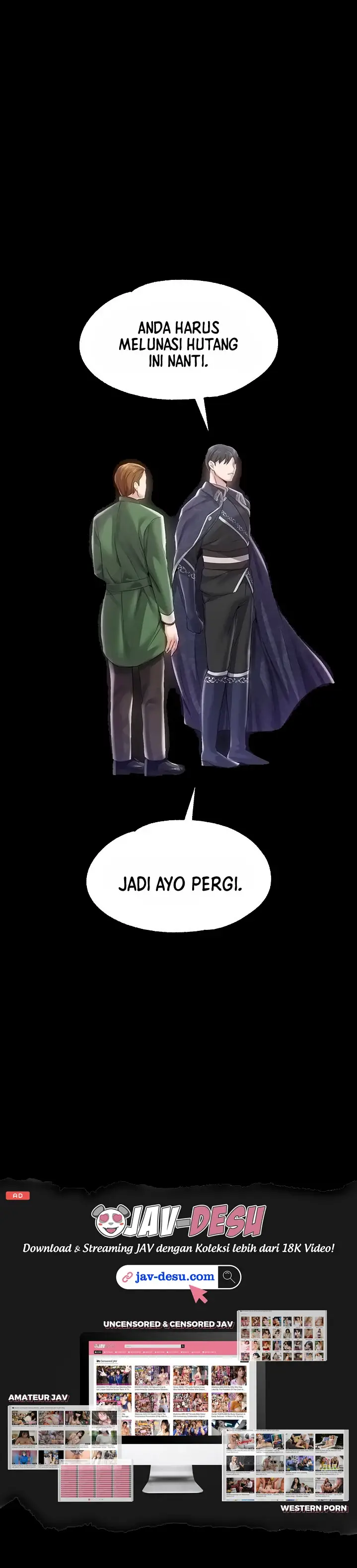 image-komik-breaking-a-romantic-fantasy-manhwa-chapter-36-30/51