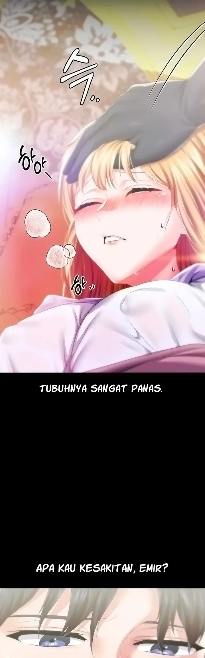 image-komik-breaking-a-romantic-fantasy-manhwa-chapter-36-32/51